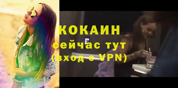 не бодяженный Михайлов