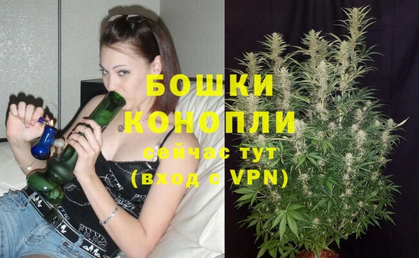 прущая мука Медвежьегорск