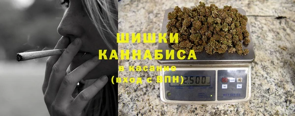 не бодяженный Михайлов