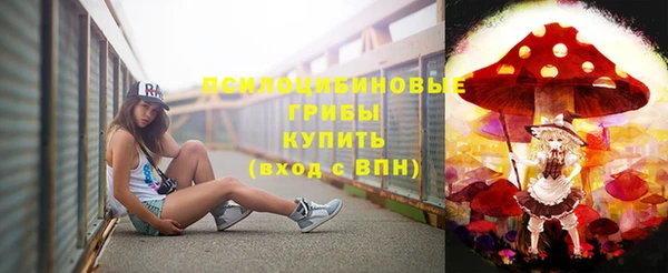 гидра Нягань