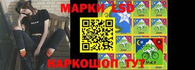 MDMA Premium VHQ Жуковский