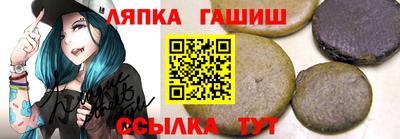 MDMA Premium VHQ Жуковский