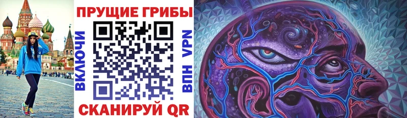 Псилоцибиновые грибы прущие грибы  Электросталь 